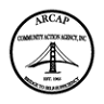 Alamance County Community Services Agency, Inc.