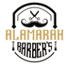 Alamarah barbers