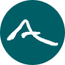 Alama Sea Village Resort