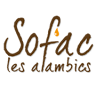 SOFAC