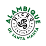 Alambique de Santa Marta S.L.