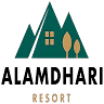 Alamdhari Resort Sidemen