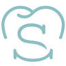 South Shore Dental