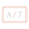 Alameda 7