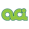 Alameda County Industries, Inc.