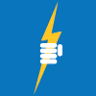 Alameda Electrical Distributors