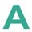 Alameda Family Dental Practice