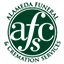 Alameda Funeral & Cremation Services