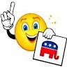 Alameda County Republican Party