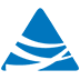 Alameda Health System : Emergency Room