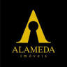 Imobiliária Alameda Imóveis - Amparo-SP e Região