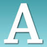 Alameda Magazine