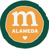 Alameda Marketplace