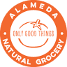 Alameda Natural Grocery