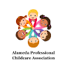 Alameda Professional Child Care Association