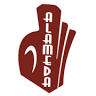 Alameda Theatre & Cineplex