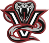 Alameda Vipers Basketball Club
