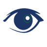 Alameda Vision Center