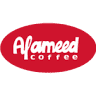Al Ameed Food Industries Co