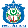 Al Ameen College