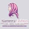 Alameera Fashion