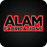 Alam Fabrications