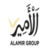 Alamir group