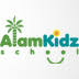 Alam Kidz School