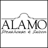 Alamo Steakhouse & Saloon
