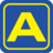 Alamo Amsterdam Schiphol Airport