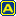 National Car Rental & Alamo Rent A Car