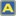Alamo Rent a Car Hotel Presidente intercontinental