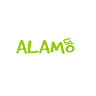 Alamo 180