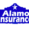Alamo Insurance