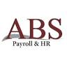 Alamo Business Solutions
