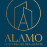 Alamo Costa del Sol Real Estate