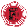 Alamo Distilling Company