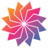 Alamogordo Flower Company