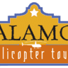Alamo Helicopter Tours