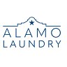 Alamo Laundry