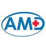 Alamo Medical Distributors