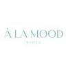 A la mood store