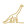 Alamo Orthodontics