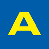 Alamo Rent a Car