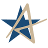 Alamo Plastic Surgery - Dr. William Albright, M.D.