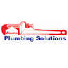 Alamo Plumbing Solutions drain & sewer experts