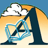 Alamosa Public Library