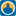 Century Property Management and Sales, LLC