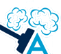 Alamo Steam Team