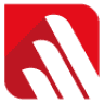 Mohammed Ahmed Al-Amoudi & Sons Co. for automotive paints and equipment